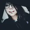 Lucy 💕💕 - @lucyvail17 - TikTok