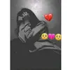 lucy vail❤️ - @user2120072506937 - TikTok