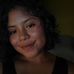 Lucy Vail - Facebook