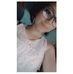 Lucy Vail - Facebook