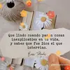 Lucy Vaíl - @lucy.val2 - TikTok
