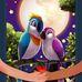 Lucy Vail - Facebook