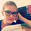 Lucy vail - @alexvail08 - TikTok
