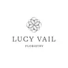 Lucy Vail Floristry - @lucyvailfloristry - TikTok