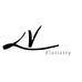 Lucy Vail Floristry - Facebook
