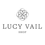 Lucy Vail Shop - @lucyvailshop - Instagram
