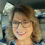 Lucy Vaillancourt - @lucyvaillancourt - Instagram