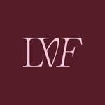 LVF Creative Studio - @lucyvailfloristry - Instagram