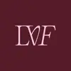 LVF Creative Studio - @lucyvail.floristry - TikTok