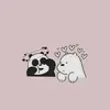 marili123. - @lucy.vail8 - TikTok