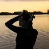 Sofi - @lucyvailend - TikTok