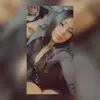 Andrea valle - @lucyvalle09 - TikTok