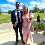 Luc - @lucyvallen - Instagram
