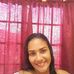 Lucy del valle - Facebook