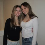 lucy - @lucyvallee_ - Instagram