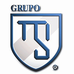 Lucy Valle - Facebook
