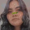 lucy valle - @lucy.valle75 - TikTok