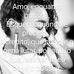 Lucy Valle - Facebook