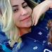 Lucy Valle - Facebook