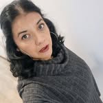 Lucy Valle - @lucyvaal - Instagram