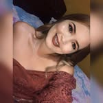 Lucy valle - @valle_matamoros - Instagram