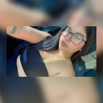 Lucy Valle - @lucy.valle.9212 - Instagram