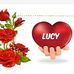 Lucy Valle - Facebook