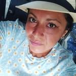 Lucy Valle - @lucyvalle620 - Instagram