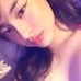 Lucy Valle - Facebook
