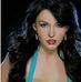 Lucy Valle - Facebook