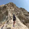 Lucy Valle - @lucia.valle.juare - TikTok