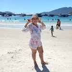 Lucy Valle - @valle5959 - Instagram