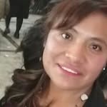 Lucy Valle - @lucy.valle.9026 - Instagram