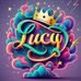Lucy Valle - Facebook