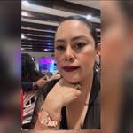 Lucy Valle - @luchitavalle - Instagram