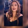 Lucy Valle - @lucyvalle20 - TikTok