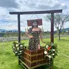 Lucy Valle - @lucyvalle12 - TikTok