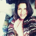 Lucy Valle Cardenas - @lucycardenas1199 - Instagram