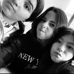 Lucy Valle Caso - @luu__vallee - Instagram