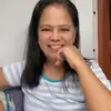 Lucy valle - @_lucyvalle - TikTok