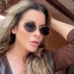 @lucy_vallejo1 - Instagram