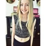Lucy Valley - @lucyvallely_vallely - Instagram