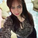 lucyvalle - @lucyvalle56 - Instagram