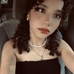 lucyy - @lucyvallebueno - Instagram