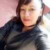 😍Chaparrita Vallejo 🥰 - @lucyvallejo30 - TikTok