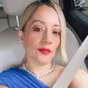 ✨Lucy ✨ - @lucyvallejo83 - TikTok
