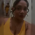 Lucy Leidy Vallejo - @lucy_vallejo28 - Instagram