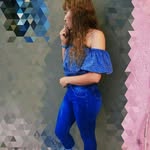Lucy Vallejo - @lucy.vallejo.56863 - Instagram