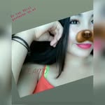 Lücy Vallejô - @lucy.vallejo.315213 - Instagram