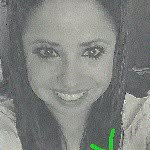 lucy vallejo - @vallejorios.luz - Instagram